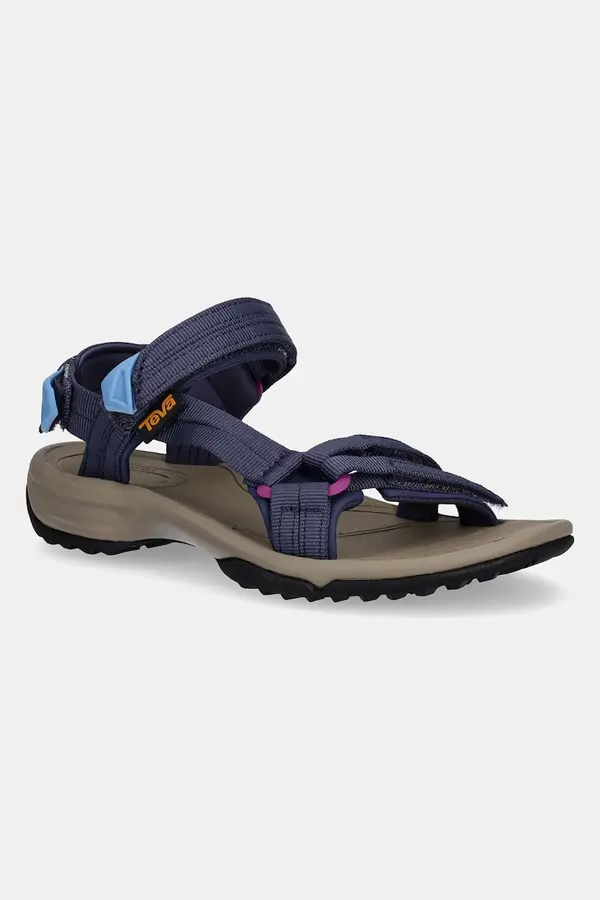 Teva Teva sandali ženski Terra Fi Lite