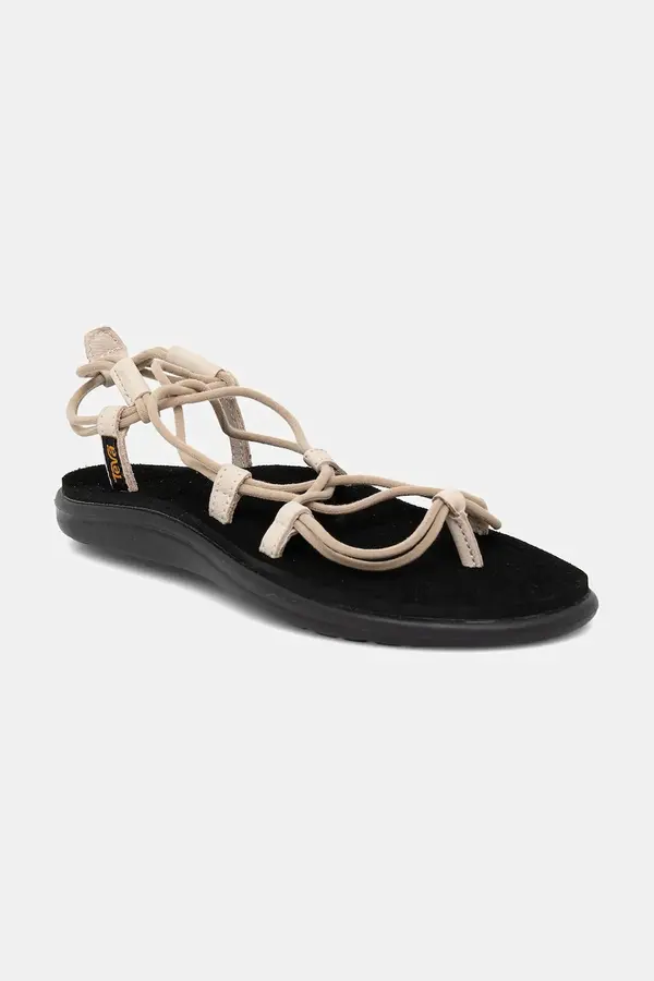 Teva Teva sandali ženski Voya Infinity