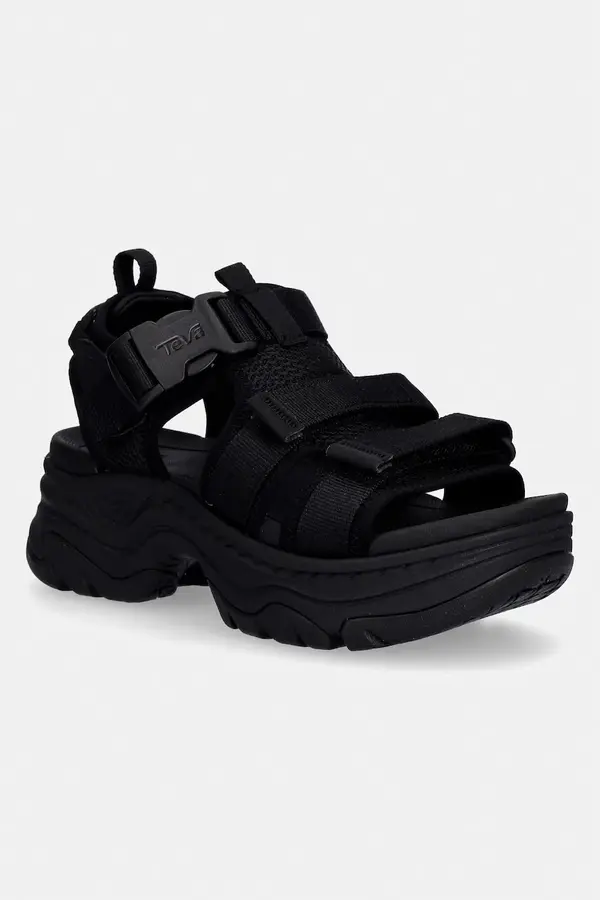 Teva Teva ženski sandali Hurricane Ampsole Gaila