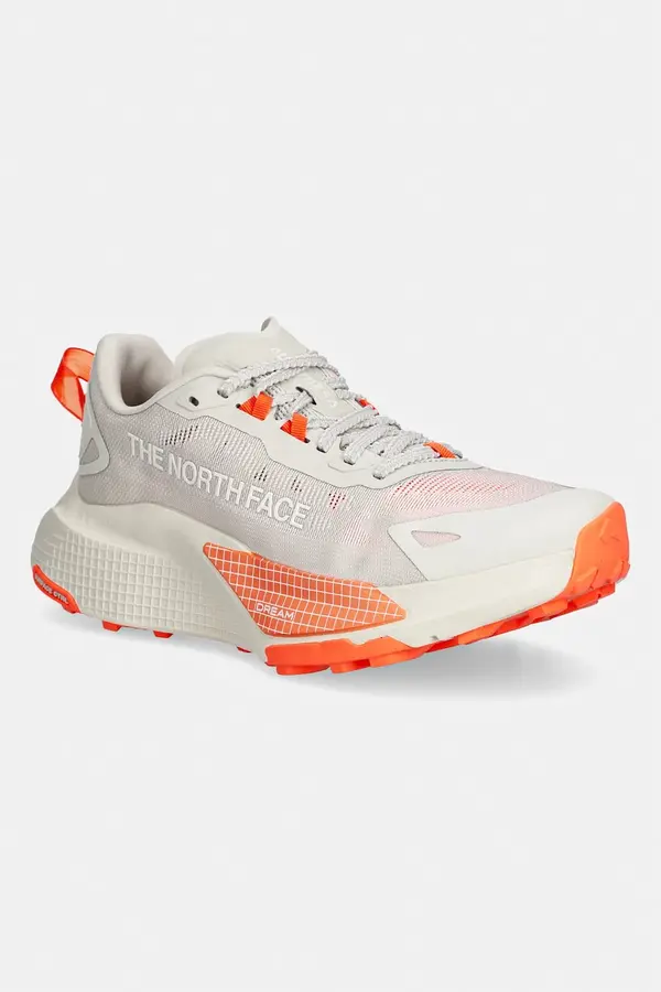 The North Face The North Face ALTAMESA 500 V2 superge ženske