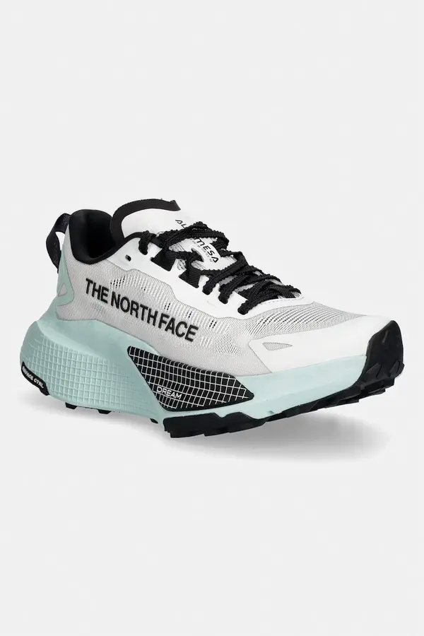 The North Face The North Face ALTAMESA 500 V2 superge ženske