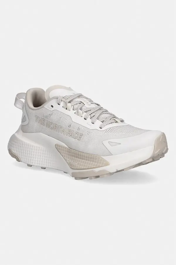 The North Face The North Face ALTAMESA 500 V2 ženske superge