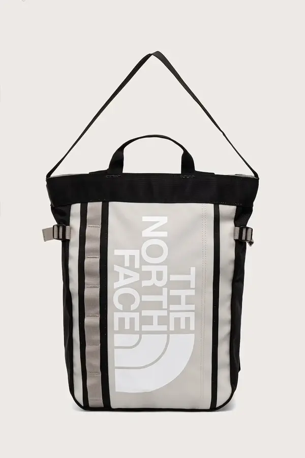 The North Face The North Face Base Camp Tote Pack 20L