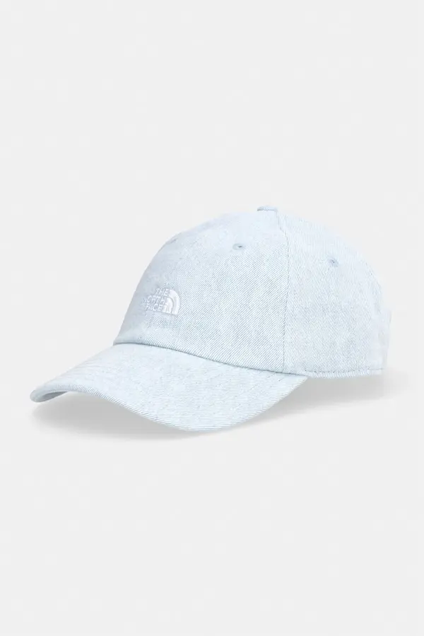 The North Face The North Face baseball kapa iz jeansa Norm