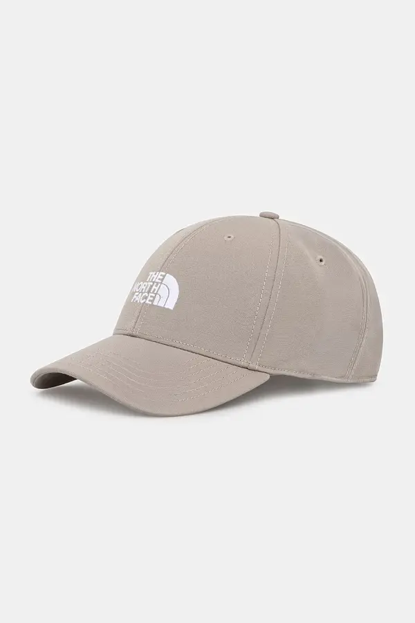 The North Face The North Face baseball kapa reciklirana 66 Classic