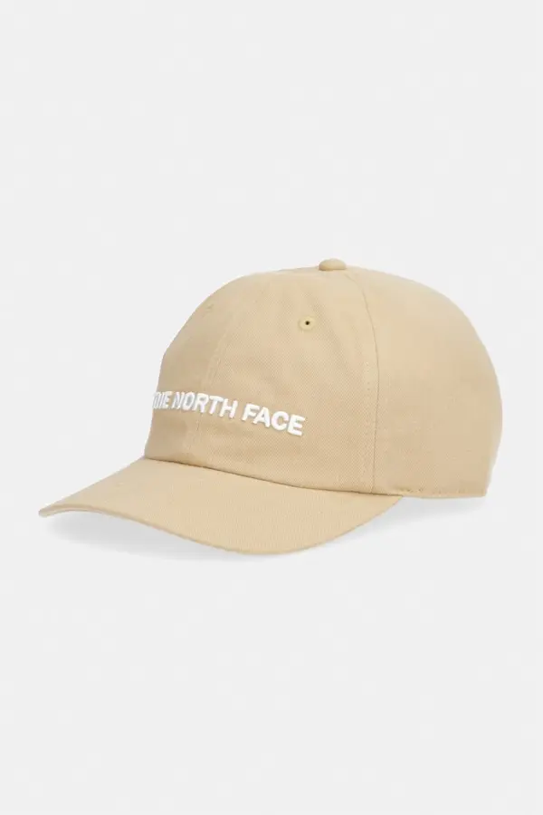 The North Face The North Face baseball kapa Roomy Norm Hat