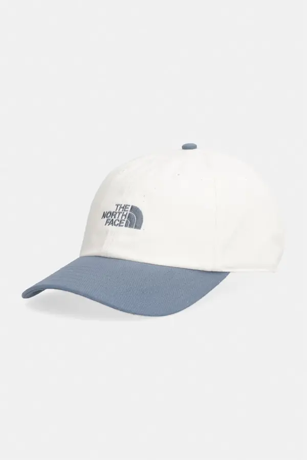 The North Face The North Face baseball kapa Roomy Norm Hat