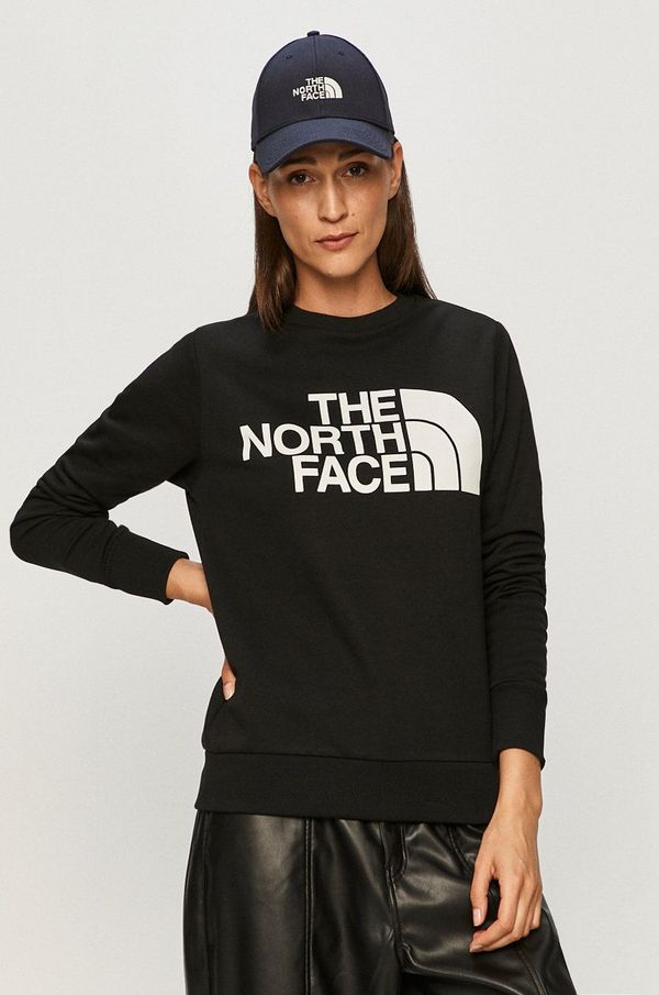 The North Face The North Face bluza