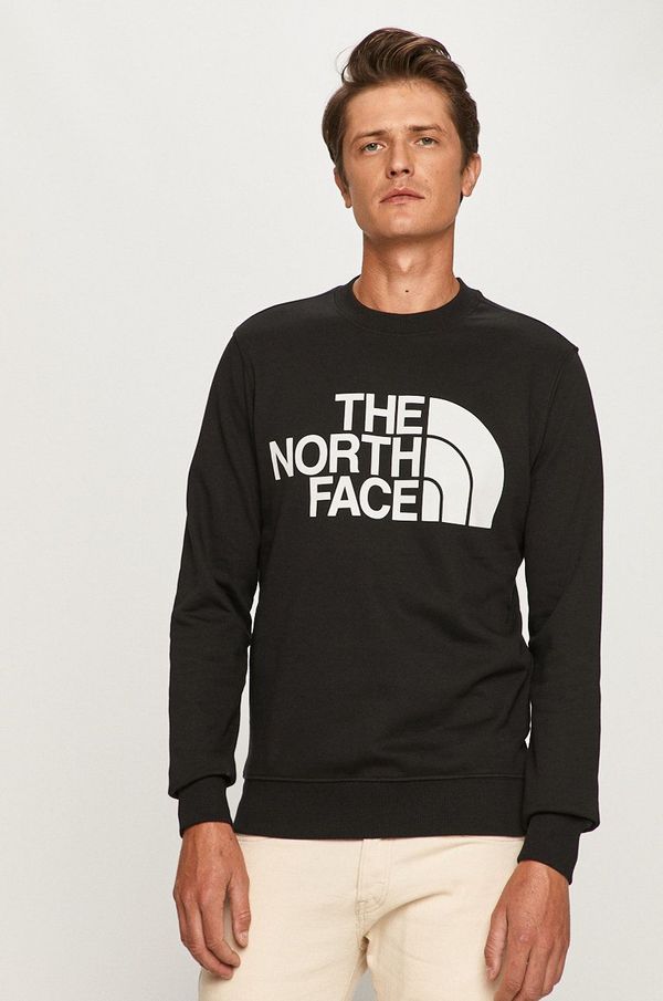 The North Face The North Face bluza