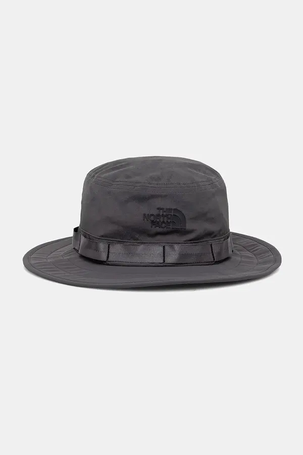 The North Face The North Face bucket klobuk CLASS V BRIMMER