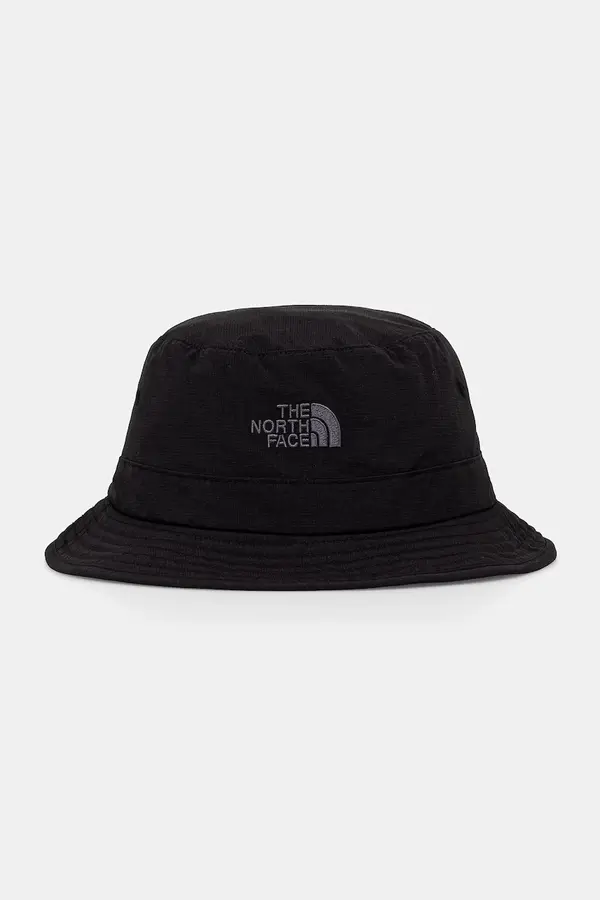 The North Face The North Face bucket klobuk HORIZON BUCKET