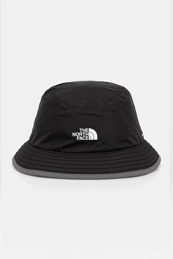 The North Face The North Face bucket klobuk moški ANTORA RAIN