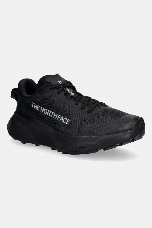 The North Face The North Face čevlji športni moški ALTAMESA 300 V2