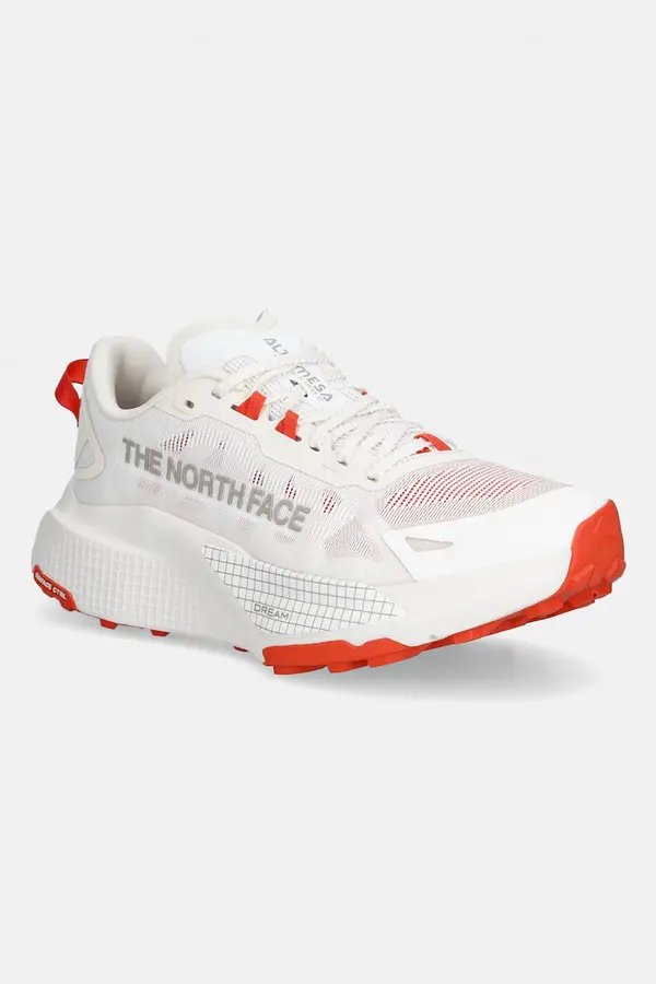 The North Face The North Face čevlji športni moški ALTAMESA 500 V2