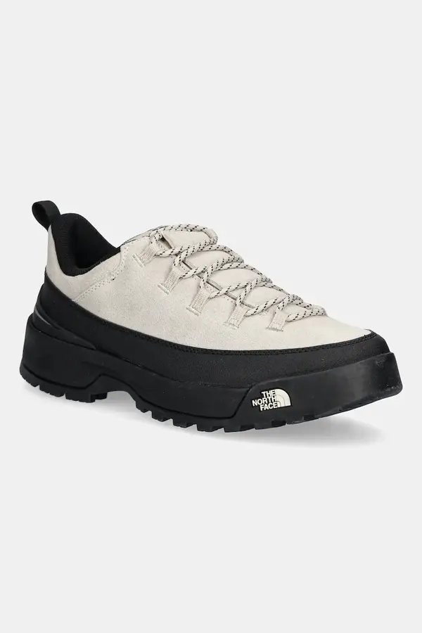 The North Face The North Face Čevlji The North Face Glenclyffe Urban Low