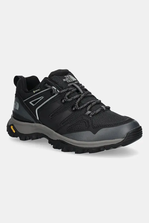 The North Face The North Face Čevlji The North Face Hedgehog Gore-Tex