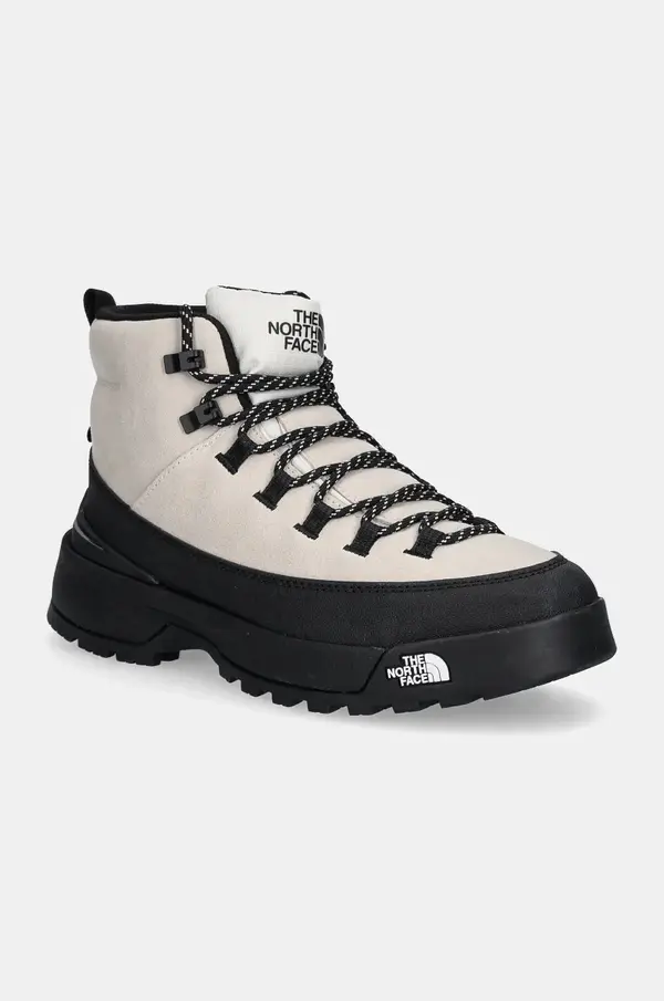 The North Face The North Face Čevlji The North Face TNF x 30th Years HMLYN