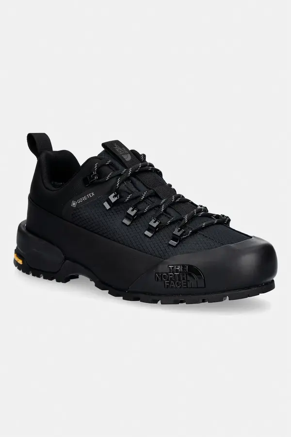 The North Face The North Face čevlji treking LOW GORE-TEX