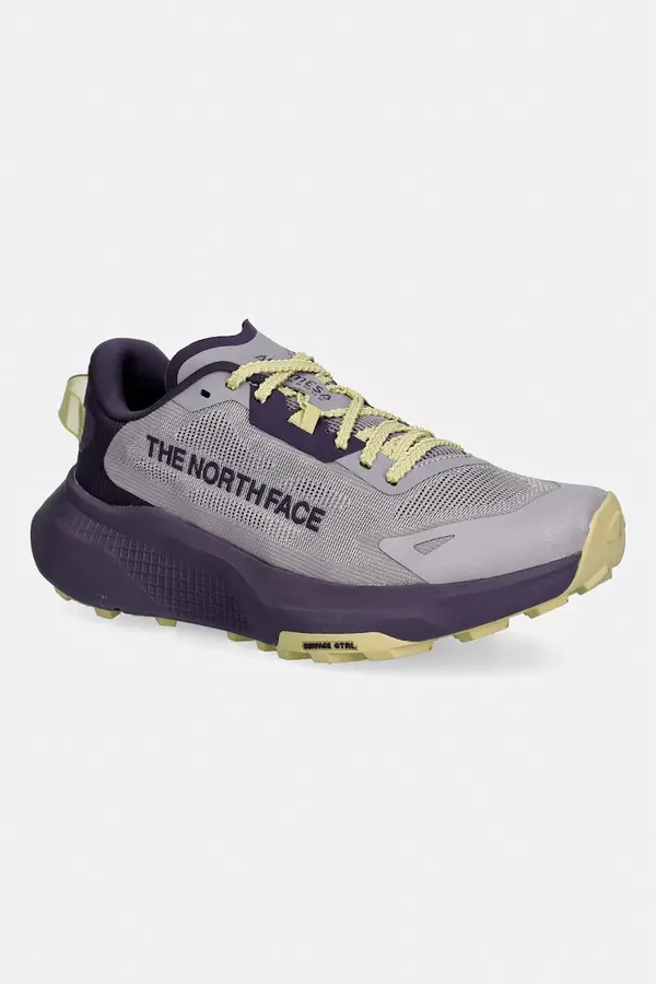 The North Face The North Face čevlji trening ženski ALTAMESA 300 V2