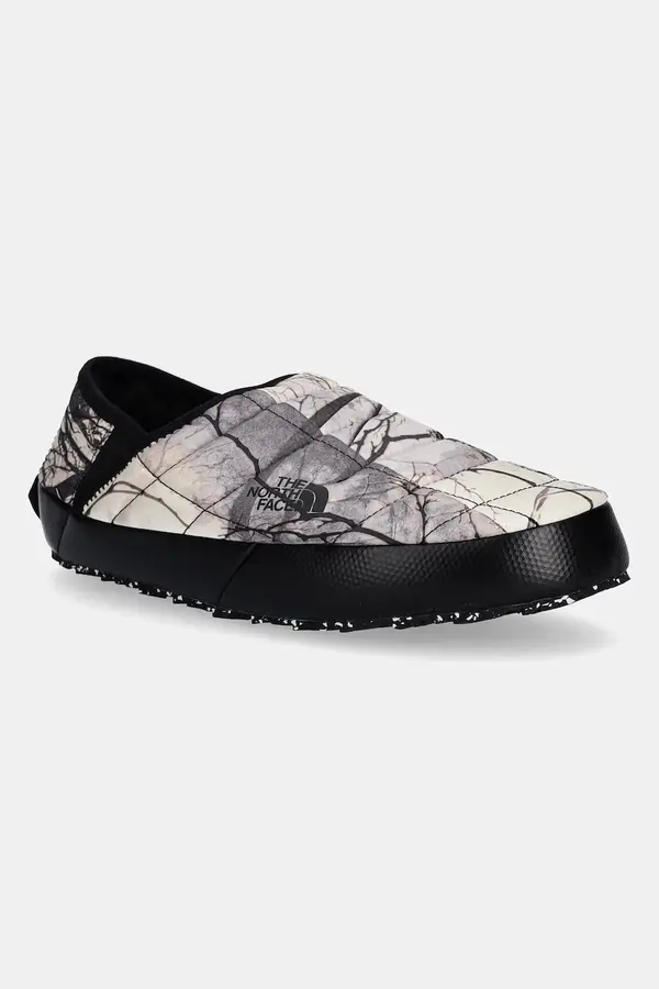 The North Face The North Face Copati The North Face Thermoball Traction Mule V