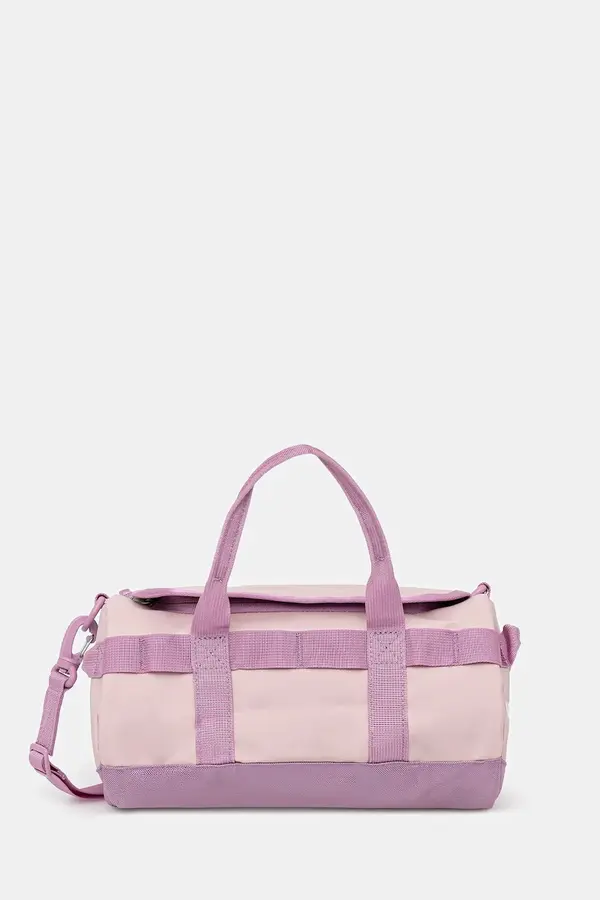 The North Face The North Face crossbody torbica ženska Base Camp Duffel