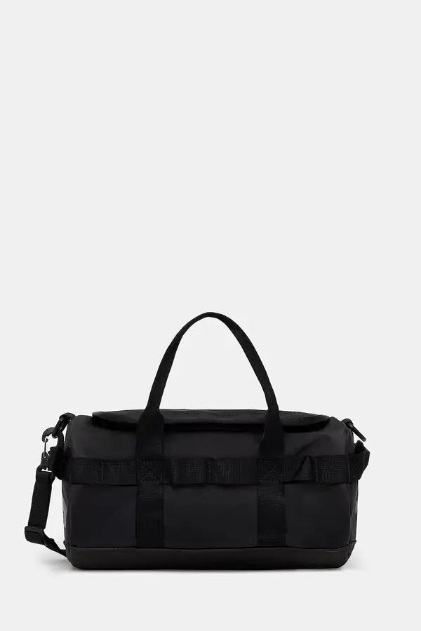 The North Face The North Face crossbody torbica ženska Base Camp Duffel