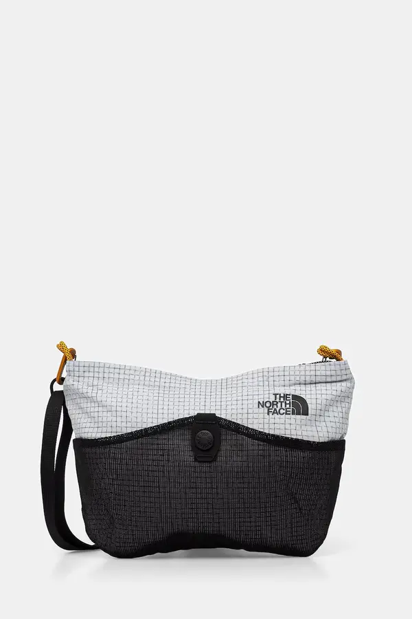 The North Face The North Face crossbody torbica ženska CLYFFE