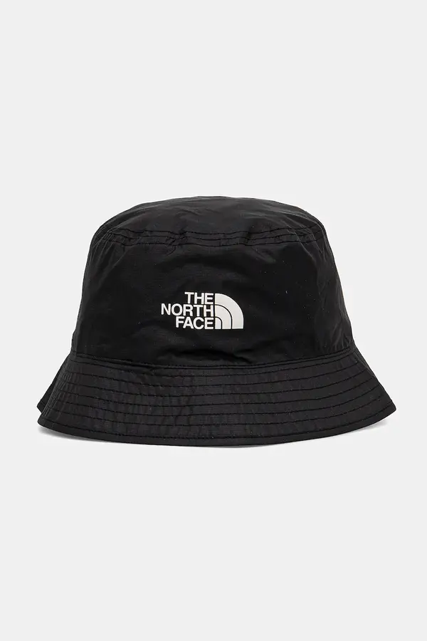 The North Face The North Face Dvostranski klobuk The North Face