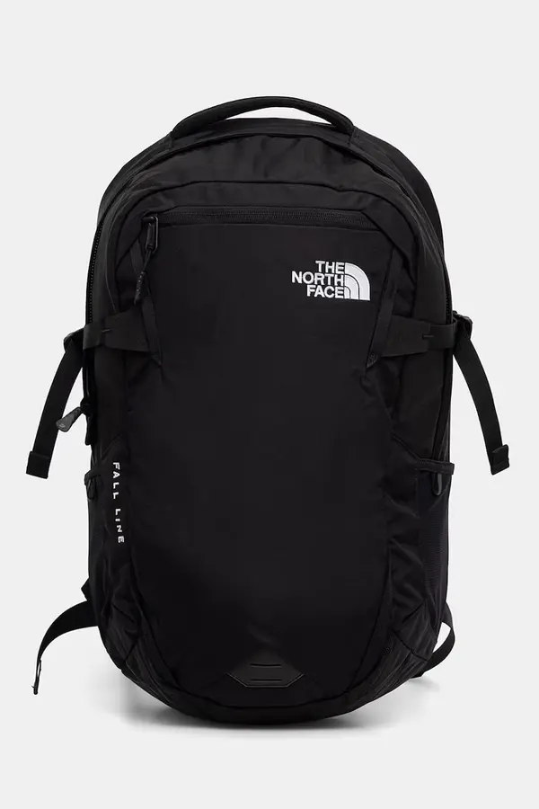 The North Face The North Face Fall Line
