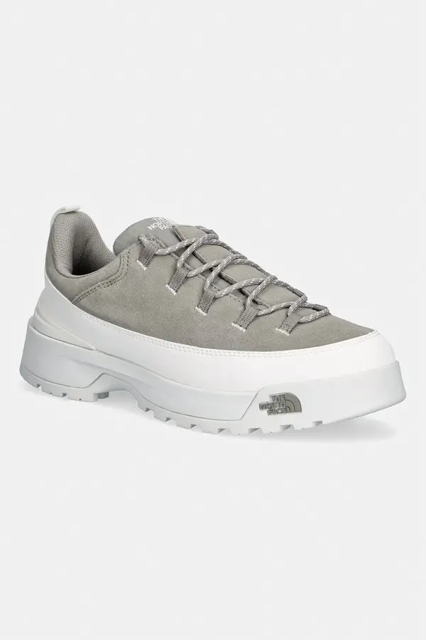 The North Face The North Face Glenclyffe Urban Low superge moške