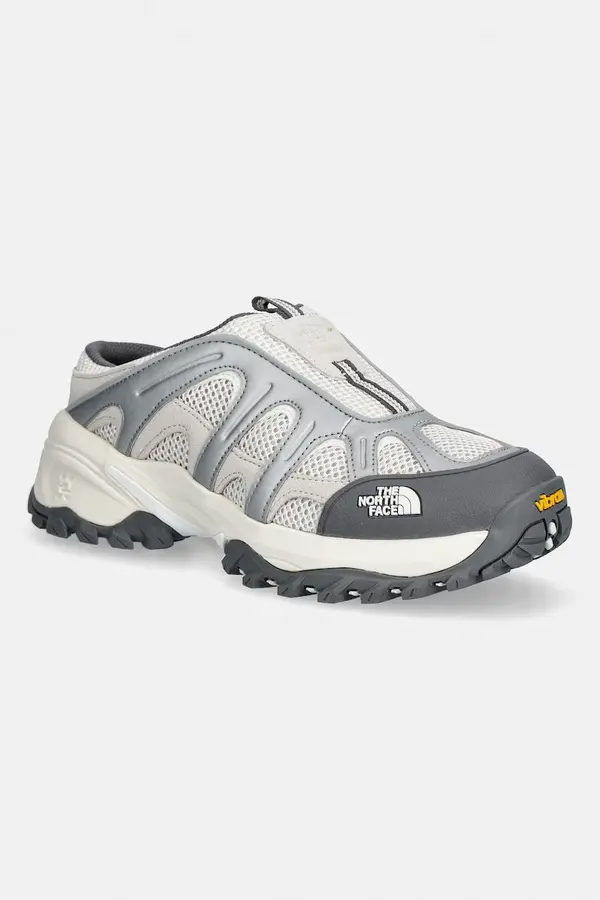 The North Face The North Face Hedgehog 06 Rvst Mule čevlji
