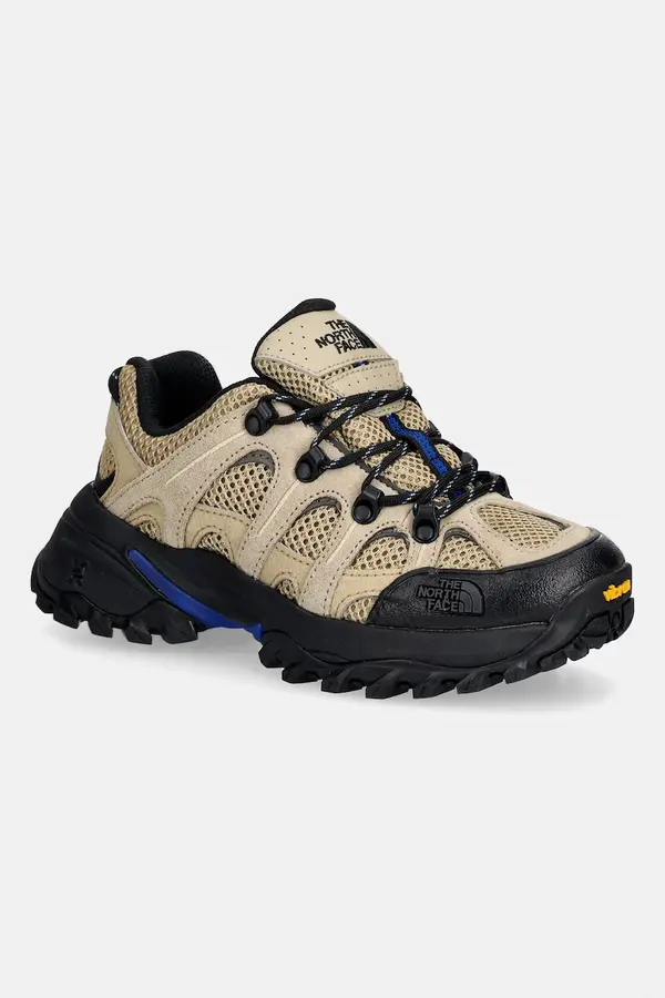 The North Face The North Face Hedgehog 06 Rvst superge ženske