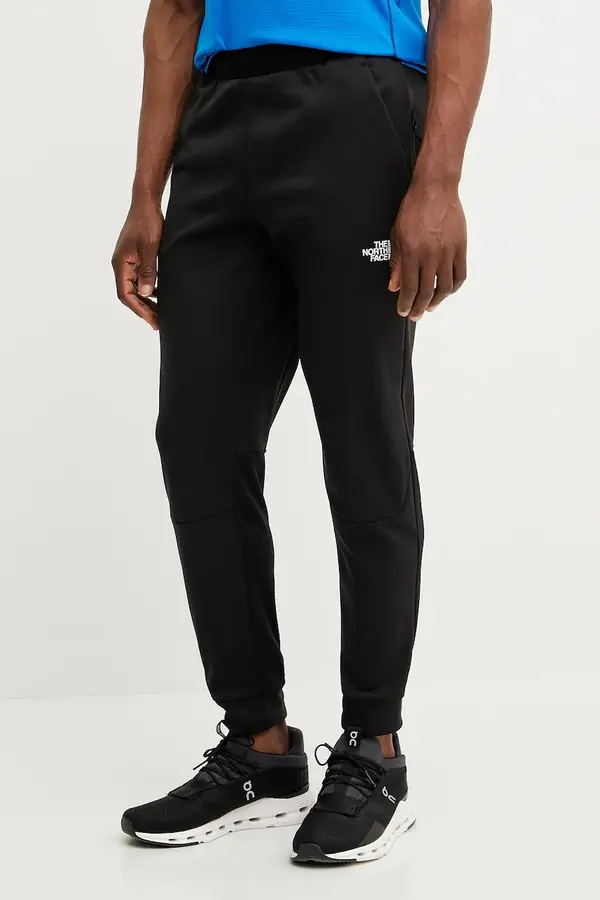The North Face The North Face hlače Mountain Athletics