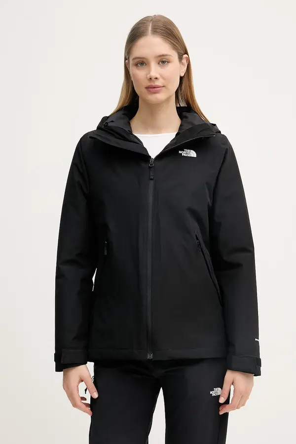 The North Face The North Face jakna 3 v 1 ženska TRICLIMATE