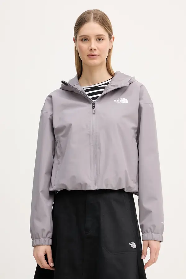 The North Face The North Face jakna ženski Quest