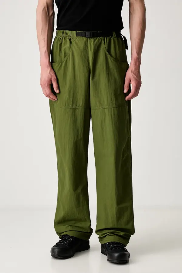 The North Face The North Face jogger hlače moške