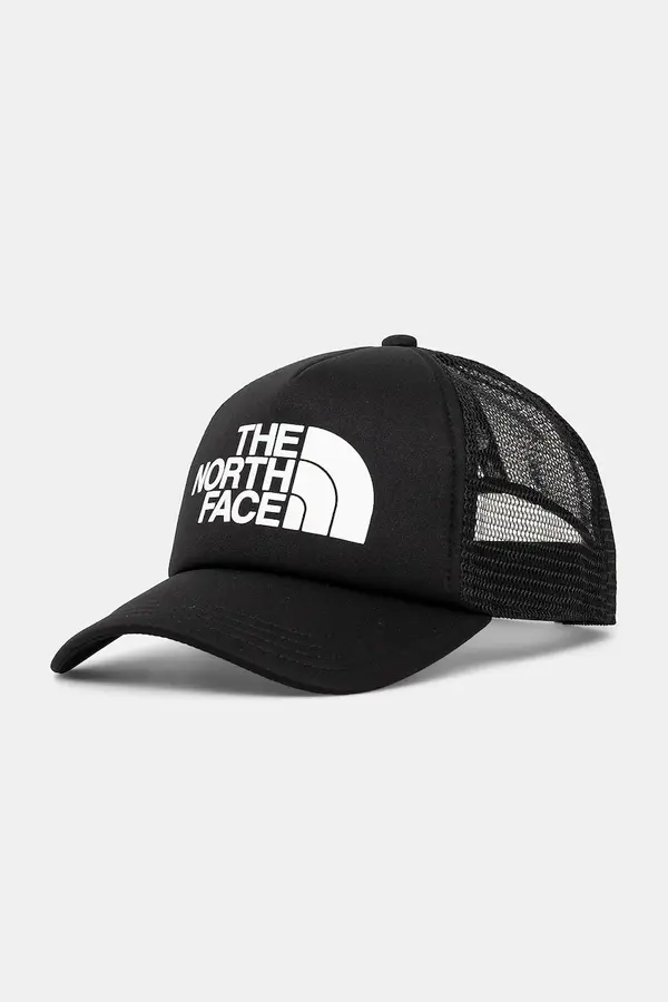 The North Face The North Face kapa