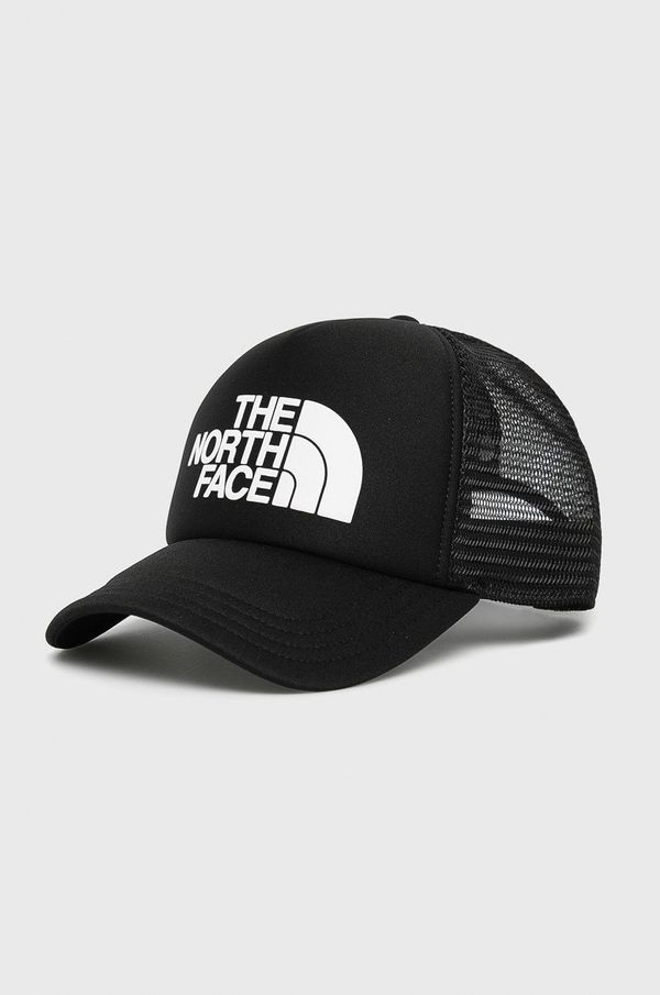 The North Face The North Face kapa