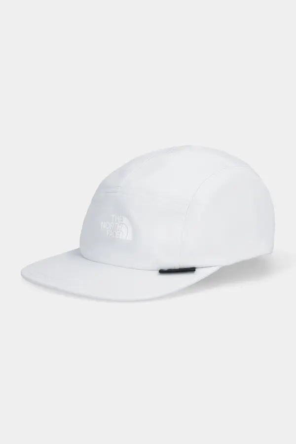 The North Face The North Face kapa s šiltom bombažna Gtx Ballcap