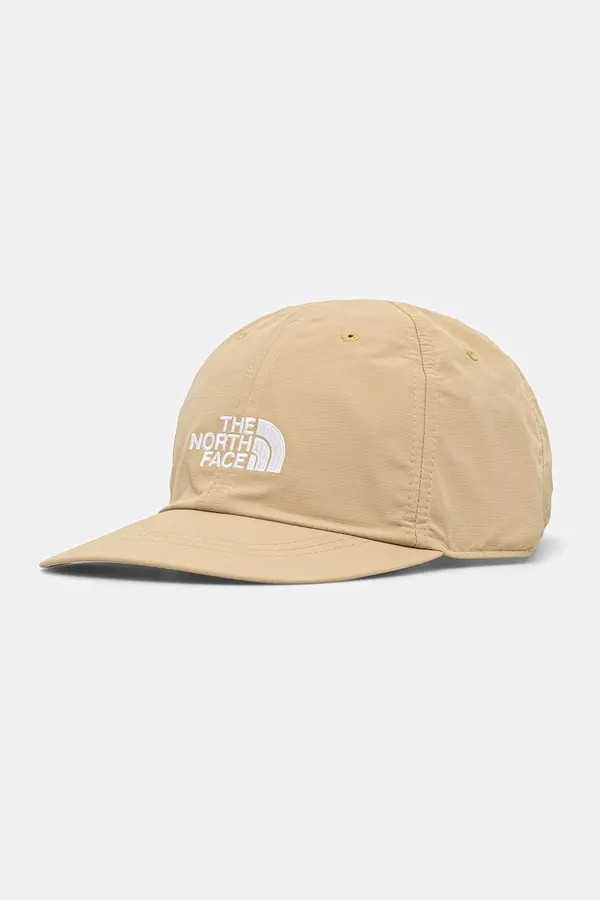 The North Face The North Face kapa s šiltom HORIZON