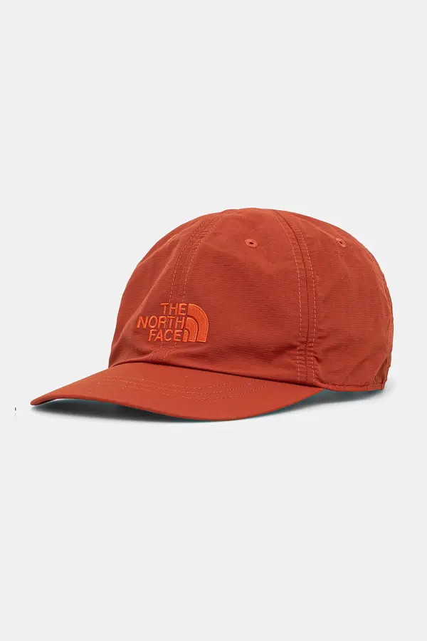 The North Face The North Face Kapa s šiltom HORIZON