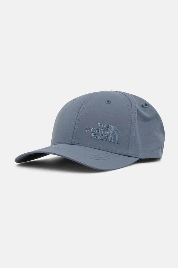 The North Face The North Face kapa s šiltom Horizon