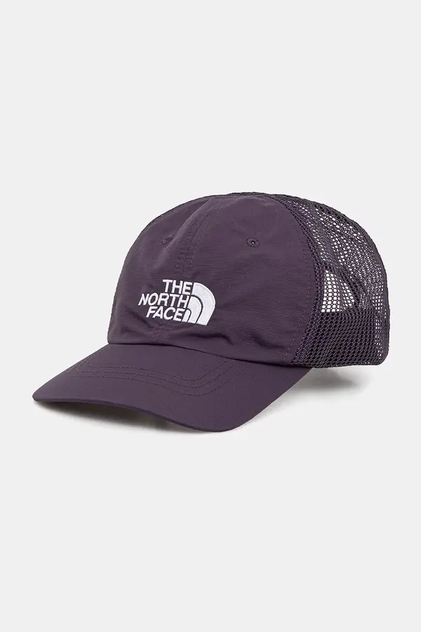 The North Face The North Face kapa s šiltom Horizon Trucker