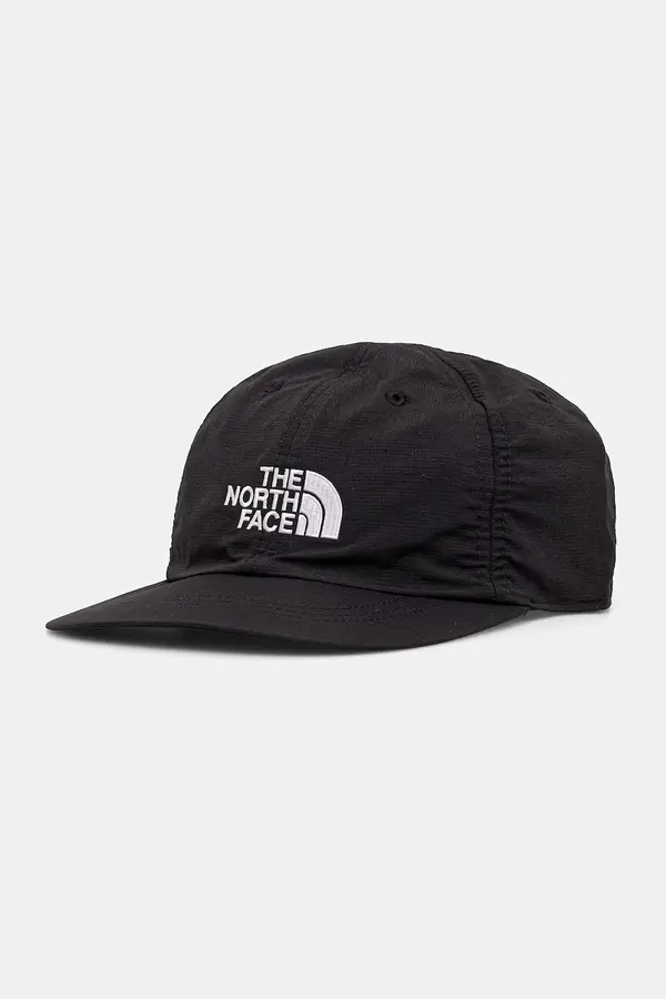 The North Face The North Face kapa s šiltom HORIZON