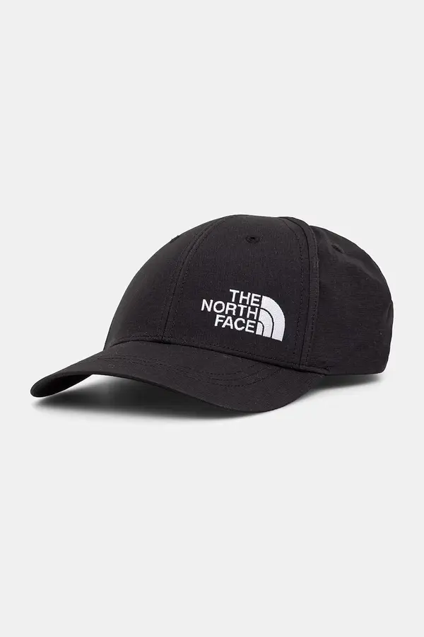 The North Face The North Face kapa s šiltom Horizon