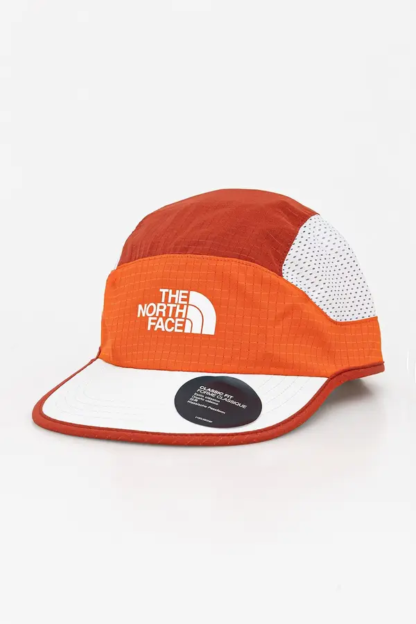 The North Face The North Face kapa s šiltom Summer Run