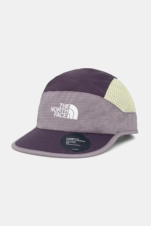 The North Face The North Face kapa s šiltom Summer Run