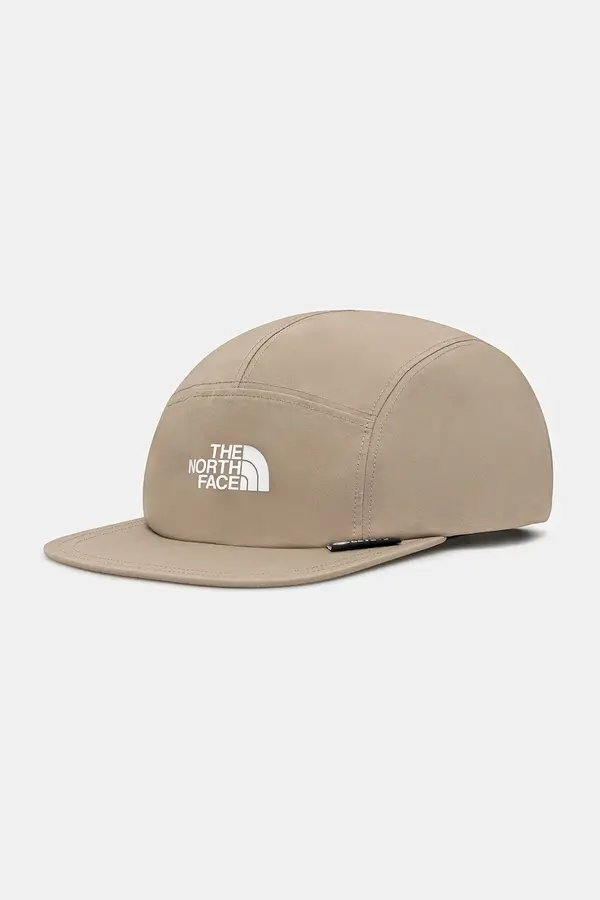 The North Face The North Face Kapa s šiltom The North Face Ballcap