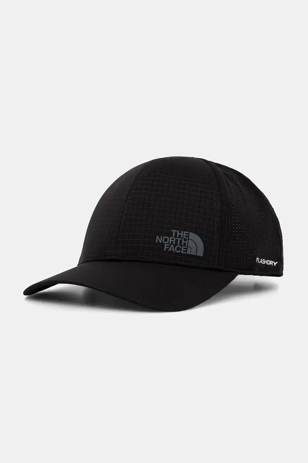 The North Face The North Face kapa s šiltom TRUCKER