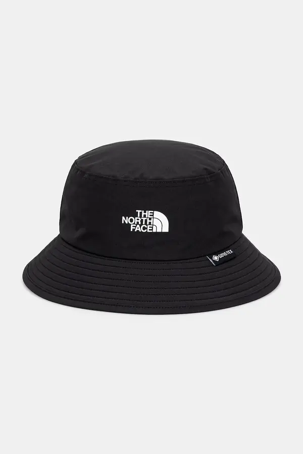 The North Face The North Face klobuk GTX BUCKET